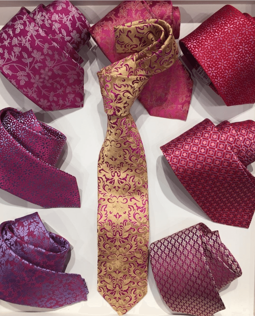 accessories-02
