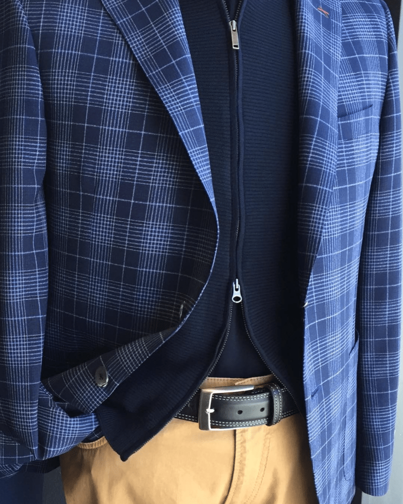 jackets-02